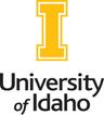 University Of Idaho