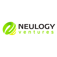 Neulogy Ventures