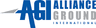 alliance ground international