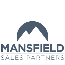 MANSFIELD SALES PARTNERS