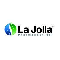 La Jolla Pharmaceutical