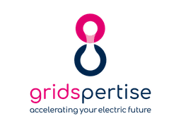 GRIDSPERTISE