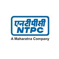 Ntpc