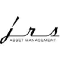 JRS ASSET MANAGEMENT