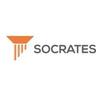 SOCRATES LTD