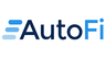 AUTOFI
