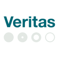 Veritas