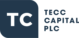 Tecc Capital