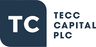 TECC CAPITAL PLC