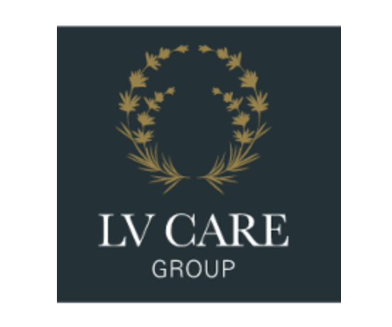 Lv Care Group