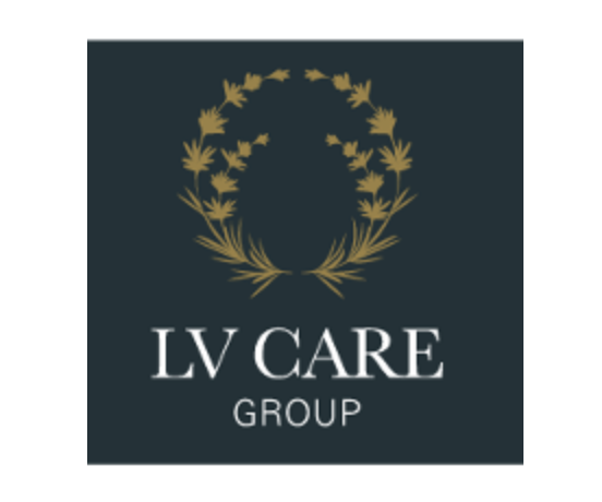 LV CARE GROUP