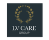 Lv Care Group