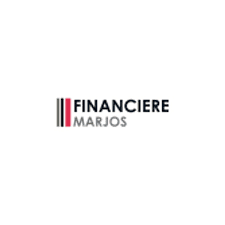 FINANCIERE MARJOS SCA