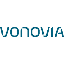 Vonovia (südewo Portfolio)