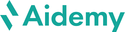 Aidemy