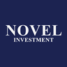 NOVEL INVESTMENTS