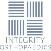 INTEGRITY ORTHOPAEDICS