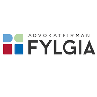 Advokatfirman Fylgia