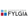 Advokatfirman Fylgia