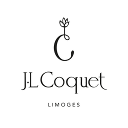 JL COQUET