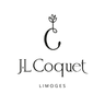 Jl Coquet