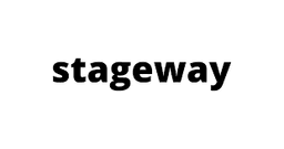 STAGEWAY TALENT 