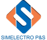 Simelectro P&s