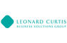 LEONARD CURTIS