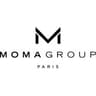 Moma Group