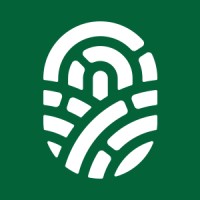 SOLLIO AGRICULTURE