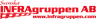 Svenska Infragruppen