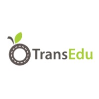 TRANSEDU OY