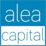 Alea Capital