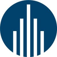 FOUNTAINHEAD ADVISORS