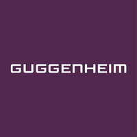 GUGGENHEIM INVESTMENT MANAGEMENT