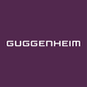 GUGGENHEIM INVESTMENT MANAGEMENT