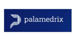 PALAMEDRIX