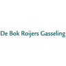 De Bok Roijers Gasseling Advocaten