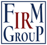 firm ir group