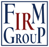 Firm IR Group