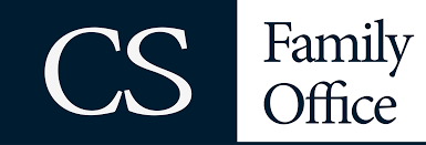 C&s Family Capital