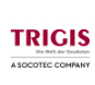 Trigis Geoservices