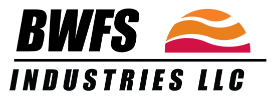 Bwfs Industries
