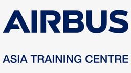 AIRBUS ASIA TRAINING CENTRE