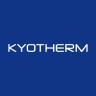 KYOTHERM