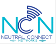 NEUTRAL CONNECT NETWORKS LLC