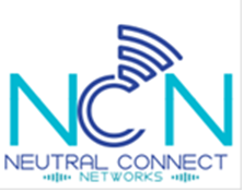 Neutral Connect Networks