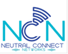 NEUTRAL CONNECT NETWORKS LLC