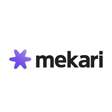 MEKARI