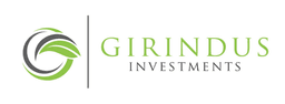 GIRINDUS INVESTMENTS